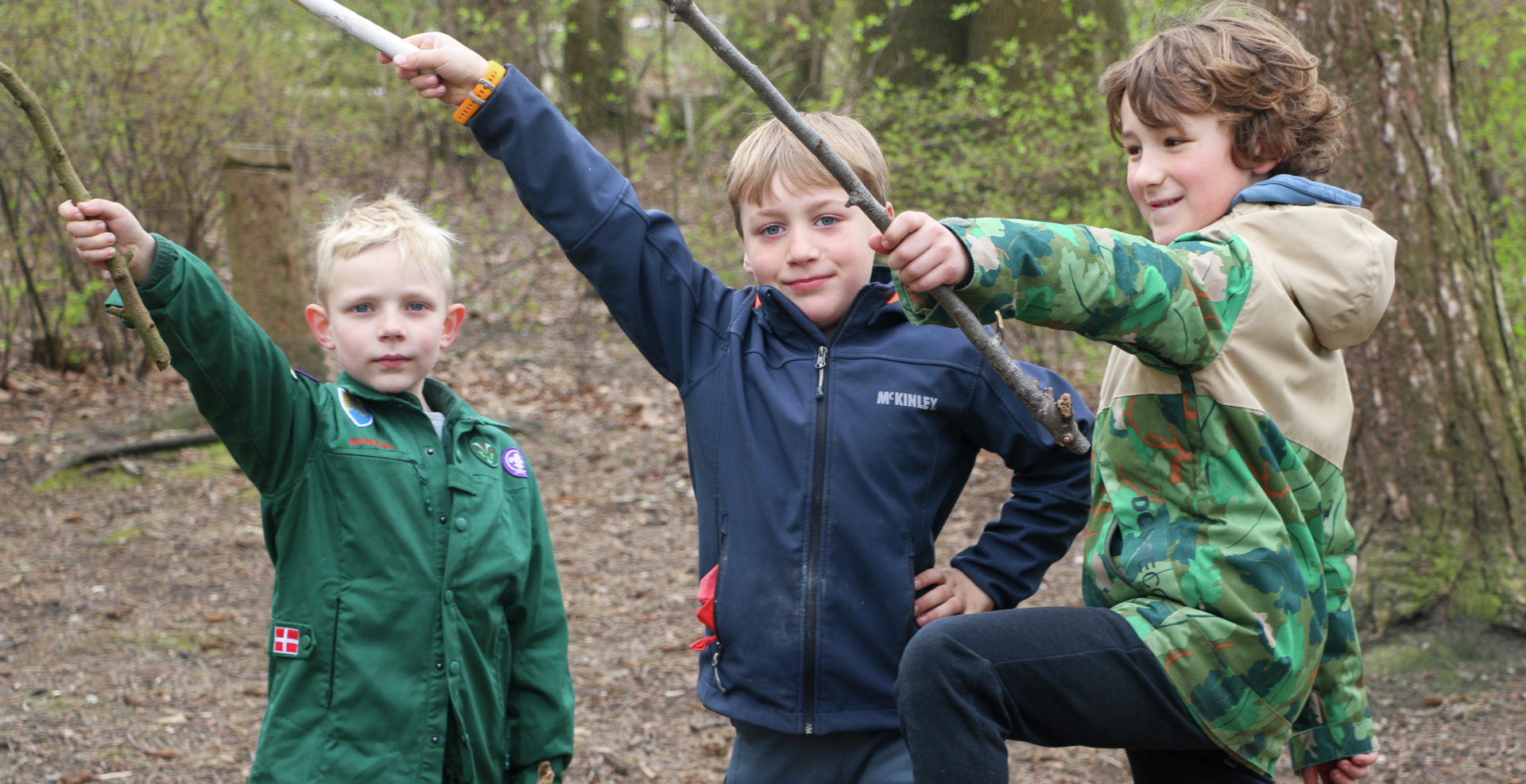 Foto: Kasper Riising